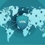 Are Free VPNs a Threat to Cybersecurity? 