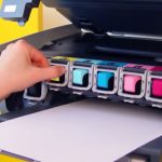 Tips To Save Money On Printer Ink And Toner Cartridges And Other Supplies