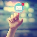 What Is Email Hygiene? – Understanding the Basic Facts