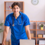 How to Access Safe Testosterone Online Therapy