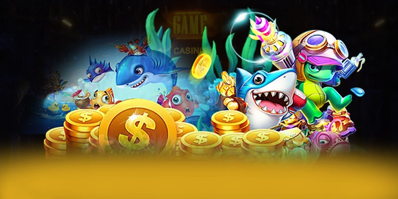 DAGA88 - Sảnh game với chương trình tri ân lớn tại Việt Nam – Khám phá phần thưởng khủng từ DAGA88