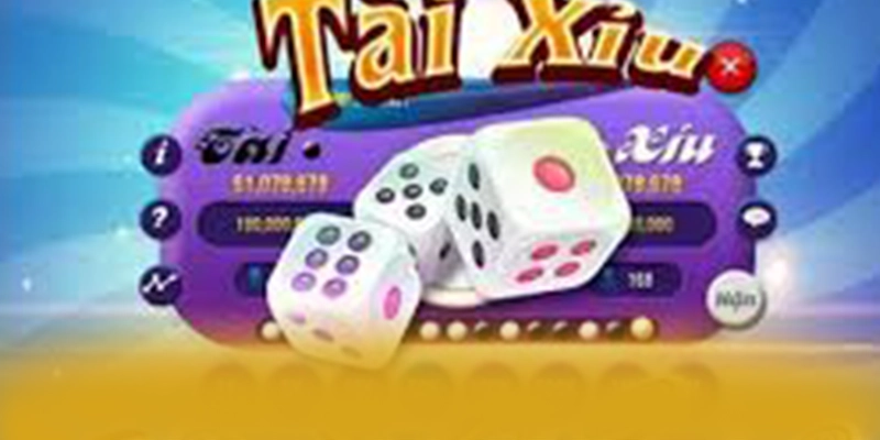 LC88 - Tổng quan đánh giá một cách chi tiết.