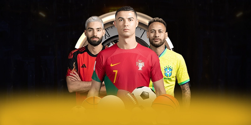 789WIN - Cổng trò chơi đẳng cấp 2025