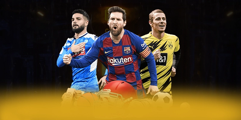 
Giới thiệu DAGA88 - Nhà cái được đánh giá cao mới nhất hiện nay
