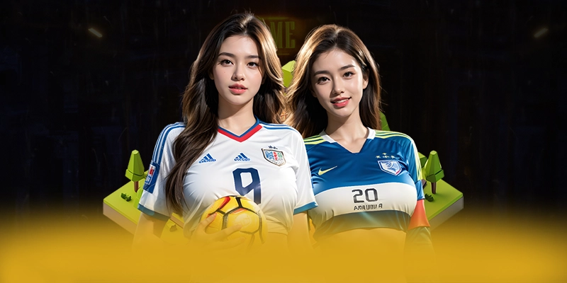 KUWIN – Thương hiệu uy tín, được giới cược thủ đánh giá cao.