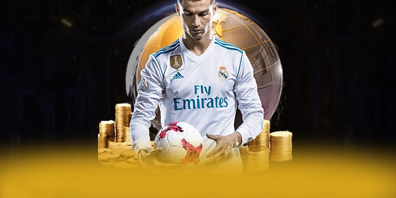 789WIN - Sảnh game được đánh giá cao về chất lượng tại Việt Nam – Tổng hợp game hot tại 789WIN