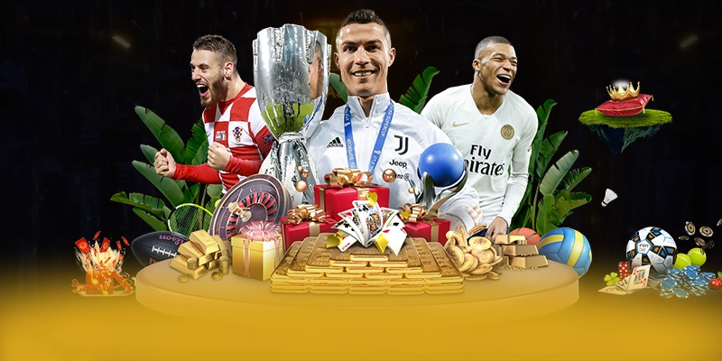 KUWIN - Nền tảng cá cược trực tuyến đạt chuẩn quốc tế tại Việt Nam – Tìm hiểu thêm về KUWIN