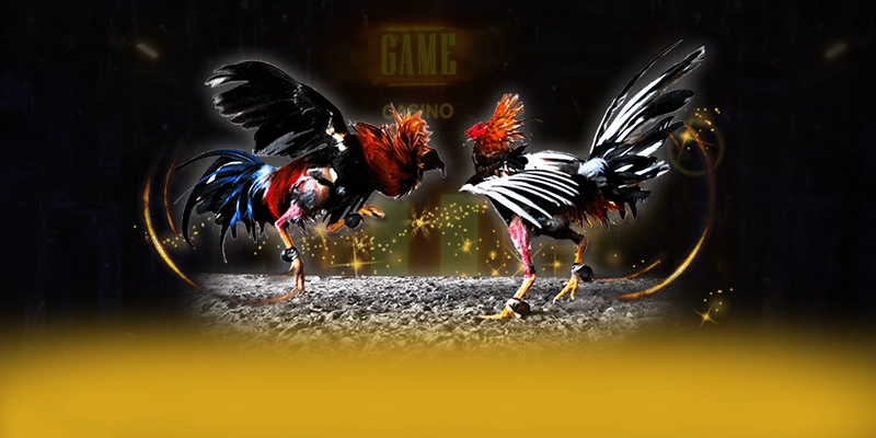 LC88 – Cổng game bài phổ biến nhất, được giới cược thủ đánh giá cao.