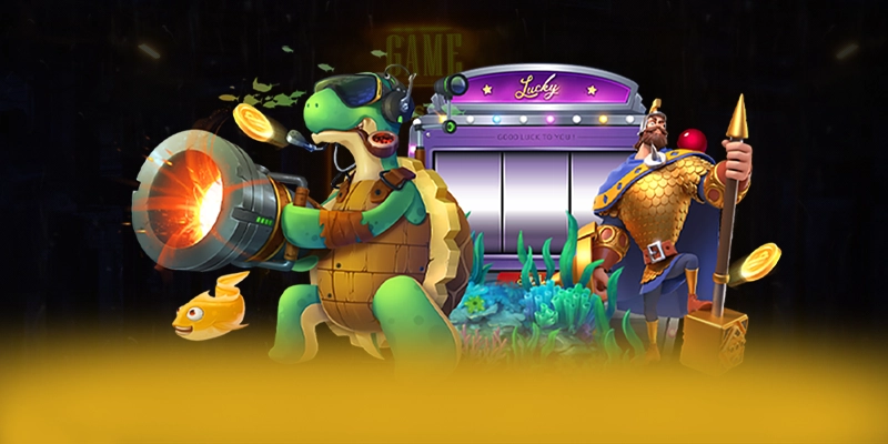 KUWIN - Nhà cái hiện đại tại Việt Nam