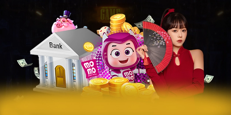 N88 - Hệ thống trò chơi trực tuyến được cộng đồng yêu thích nhất 2025 – Khám phá sản phẩm hấp dẫn của N88