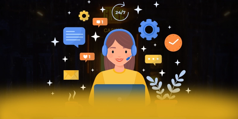 KUWIN - Thương hiệu sở hữu top trò chơi nổi bật đang làm mưa làm gió trên thị trường – Khám phá ngay KUWIN