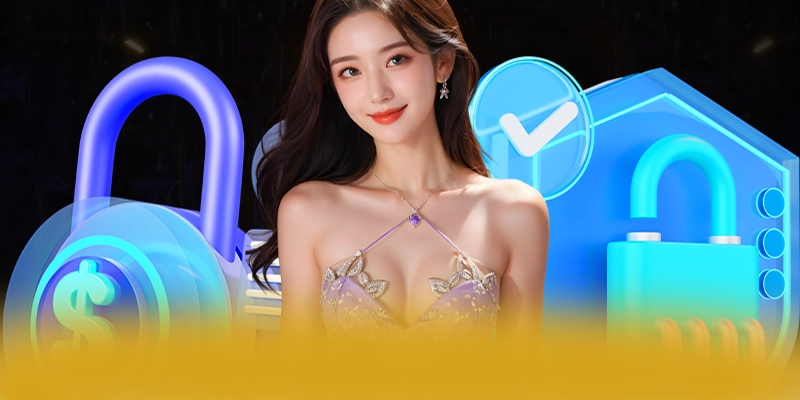 LC88 - Cổng game cam kết bảo vệ người chơi tuyệt đối được giới chuyên môn đánh giá cao – Tìm hiểu LC88