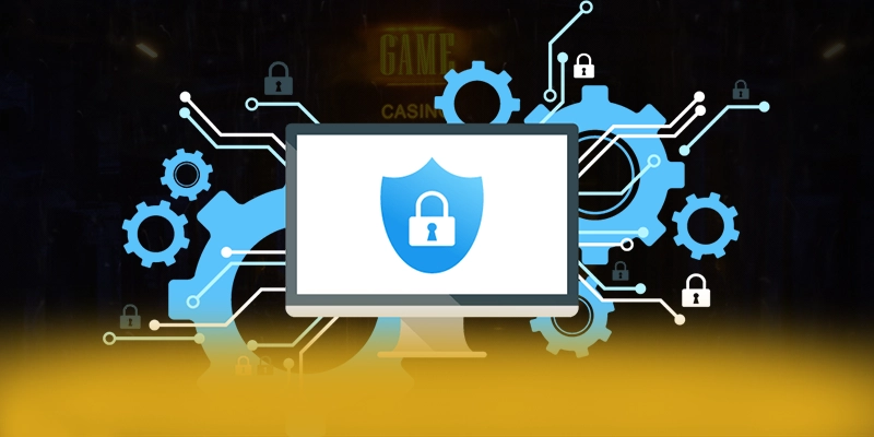 DAGA88 - Sảnh game cực hot được người chơi tin tưởng – Cập nhật event và quà tặng tại DAGA88