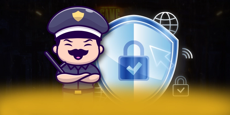 DAGA88 - Cổng giải trí được yêu thích đang làm mưa làm gió