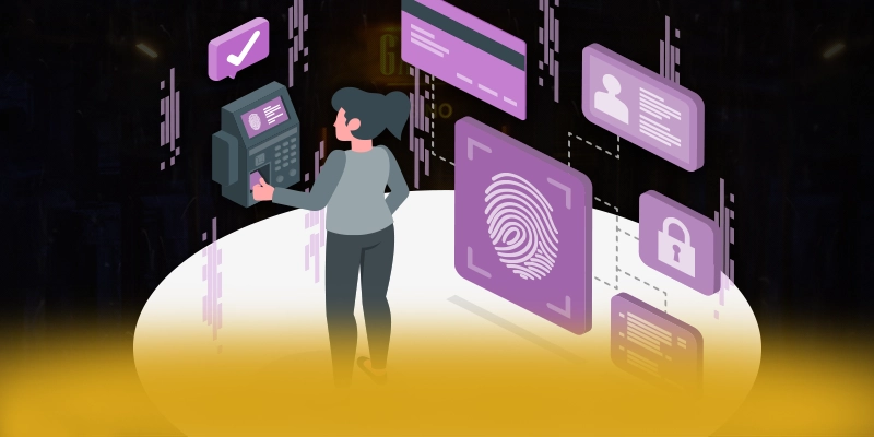 N88 - Cổng game phổ biến hàng đầu số 1 Việt Nam