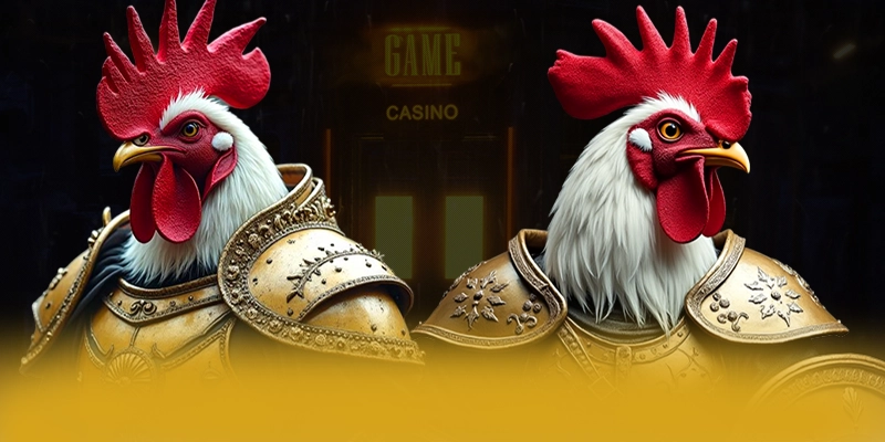 SA88 - Kết bài một cách toàn diện.