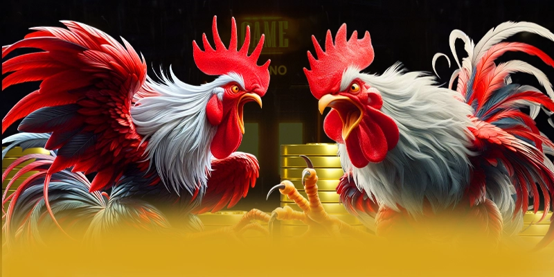 tài xỉu online - Nhà cái được game thủ yêu thích được giới cược thủ tin tưởng – Tổng hợp game hot tại tài xỉu online