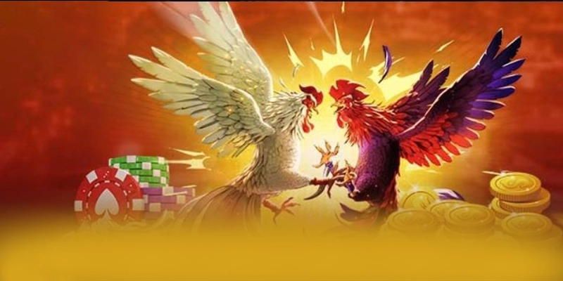 GEM88 - Cổng giải trí đạt chuẩn quốc tế được giới chuyên môn đánh giá cao – Khám phá độ uy tín của GEM88