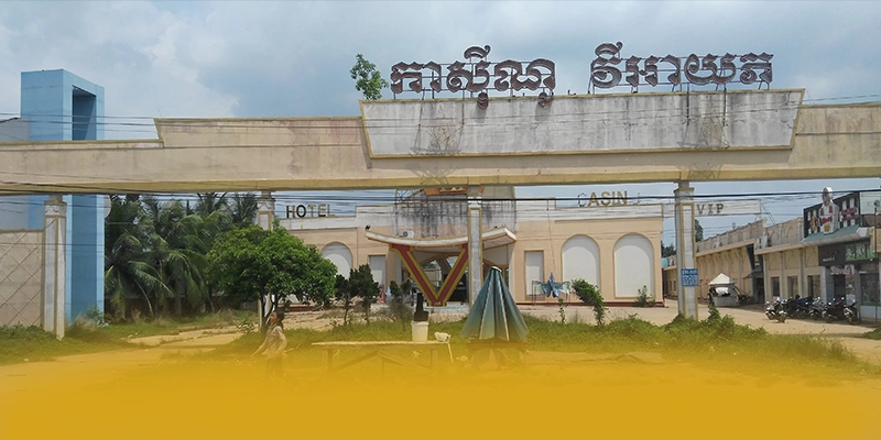 W88 - Nền tảng cá cược trực tuyến với chính sách bảo mật hàng đầu trên thị trường – Khám phá độ uy tín của W88