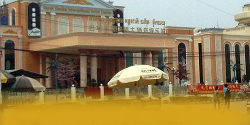 WIN79 - Kết luận tổng thể về nền tảng này dưới góc nhìn chuyên môn.