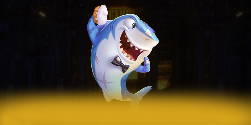 W88 - Cổng trò chơi được cộng đồng yêu thích nhất trong cộng đồng game thủ – Tổng hợp game hot tại W88