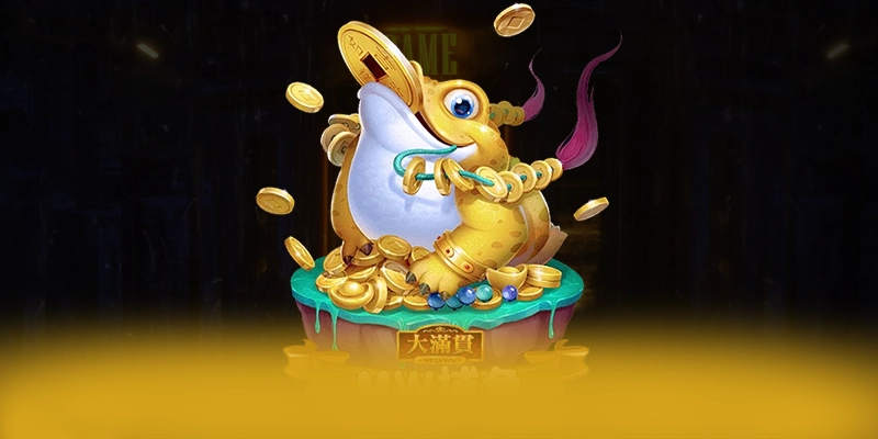 GEM88 - Tổng quan về thương hiệu với đầy đủ ưu điểm nổi bật.