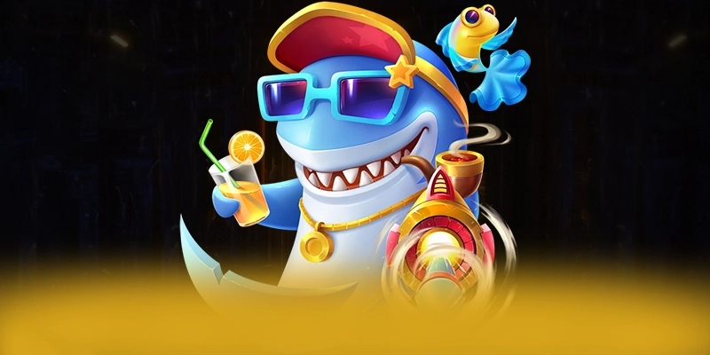 
Khám phá WIN79 - Thương hiệu chất lượng được cộng đồng đánh giá cao
