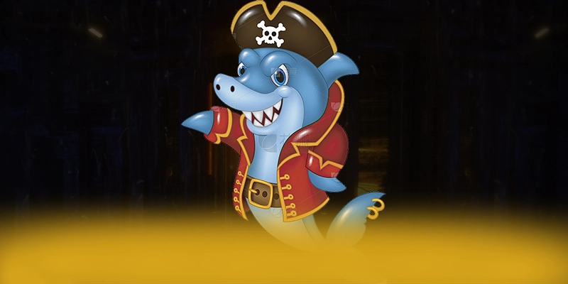 GEM88 – Sân chơi hàng đầu Việt Nam, được cộng đồng đánh giá tích cực.