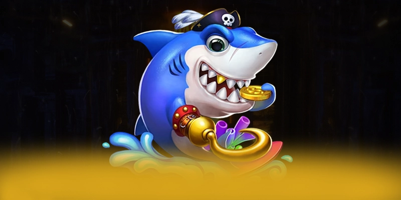 tỷ lệ kèo bóng đá - Cổng game bài bảo mật cao được đánh giá cao – Khám phá độ uy tín của tỷ lệ kèo bóng đá