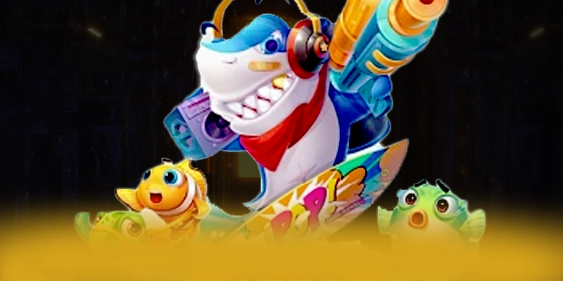 tài xỉu online – Trang game được nhiều người chơi lựa chọn, được cộng đồng game thủ tin tưởng.