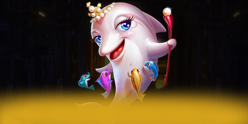 
Khám phá ngay tỷ lệ kèo bóng đá - Nhà cái uy tín cho người chơi
