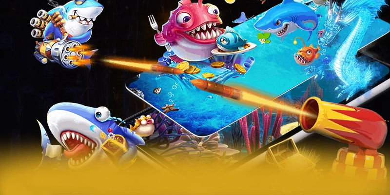 KUWIN - Trang game nhiều khuyến mãi siêu hot được người chơi tin tưởng – Khám phá chính sách thưởng tại KUWIN