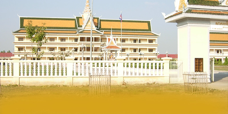 BL555 - Tổng quan về thương hiệu từ cộng đồng game thủ.