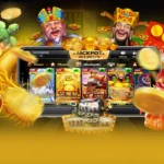 No Deposit Casino Codes – Verified Promo Codes for Free Casino Play
