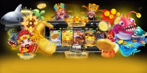 No Deposit Casino Codes – Verified Promo Codes for Free Casino Play