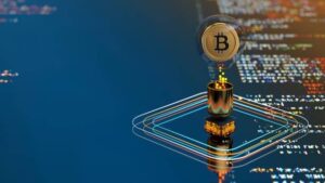 The Future of Crypto Exchanges Predictions and Trends