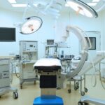 What Makes a Maternity Hospital the Best Choice for Mothers-to-Be